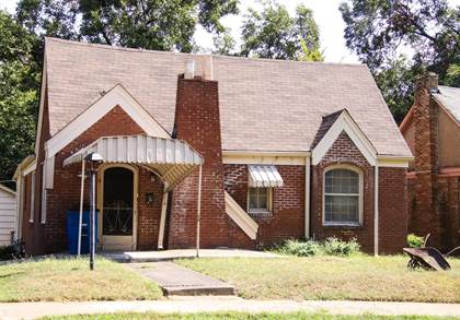 Picture of 1118 Franklin Street, North Little Rock, AR, 72114