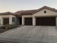 Apartments For Rent In Apple Valley Ca Point2