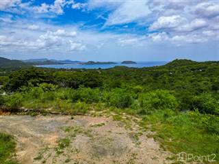 Lots And Land for sale in OCEAN VIEW LOT, Playa Potrero , Playa Potrero, Guanacaste