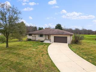 6429 Miller Paul Road, Westerville, OH, 43082