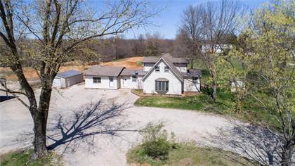 Picture of 8235 County Road 166, Auxvasse, MO, 65231