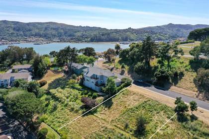 124 Mission DR, Mill Valley, CA, 94941