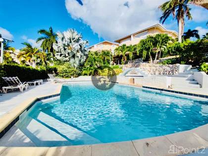 FOR RENT - 1BR/1BA Apartment - Pelican Key - SXM, Pelican Key, Sint Maarten