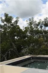 Residential Property for sale in Serenity by Design: The Minimalist Charm of Tulum Living, Tulum, Quintana Roo