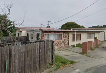 Casas de renta en Richmond, CA | Point2