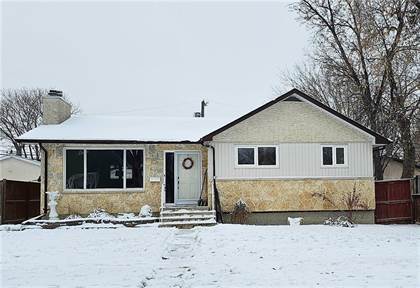 Niakwa Winnipeg MB Detached Houses for Sale Point2 Page 2