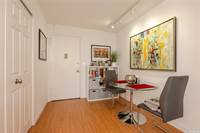 70-25 Yellowstone Boulevard 22P, Forest Hills, NY, 11375