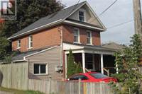 169 Princess Street Peterborough Ontario K9j2b3 Point2 Canada