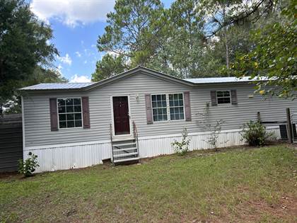 Picture of 1786 N Hwy 181, West Holmes, FL, 32455