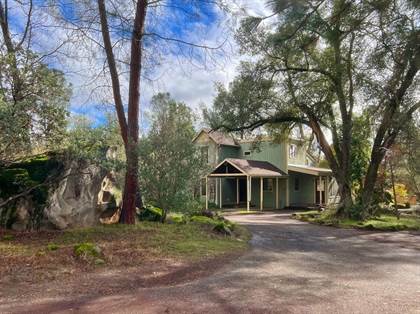 42688 Deep Forest Drive, Coarsegold, CA, 93614