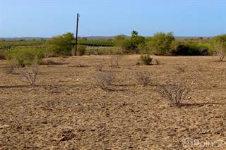 Lots And Land for sale in Lote George Calle Sin Nombre, More space between you and your neighbor Lot, La Paz, BCS, La Paz, Baja California Sur