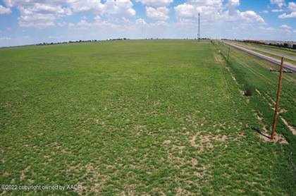 Picture of 95 Acres HWY 60, Hereford, TX, 79045
