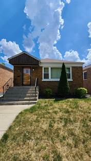Picture of 7425 S Maplewood Avenue, Chicago, IL, 60629