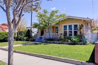 24 Casas en venta en Wilmington, CA | Point2