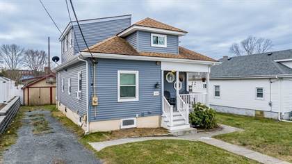 Picture of 165 Sprague St, Fall River, MA, 02724
