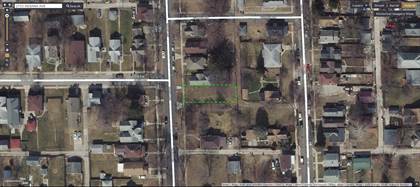 Land For Sale Fort Wayne In Vacant Lots For Sale In Fort Wayne Point2