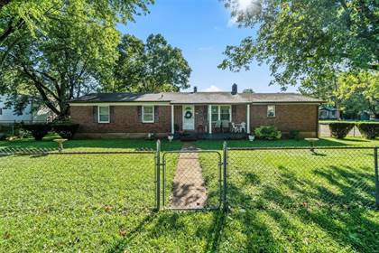 Picture of 407 Southwood Avenue, Fredericktown, MO, 63645