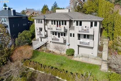 Picture of 7916 NW HAWKINS BLVD, Portland, OR, 97229