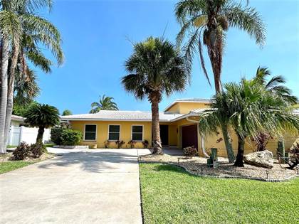 Picture of 320 PALM ISLAND SE, Clearwater, FL, 33767