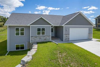 2076 Fawn Valley Ct, Reedsburg, WI, 53959