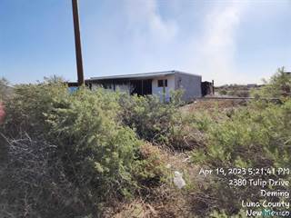 Casas en venta en Deming, NM | Point2 (Page 2)