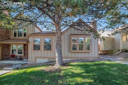Picture of 6830 Overland Drive, Colorado Springs, CO, 80919