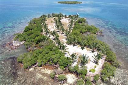 House For Sale at For Sale | Little Bugle Caye, Placencia, Stann Creek ...