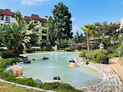 Residential for sale in 5745 Friars Road 125, San Diego, CA, 92110
