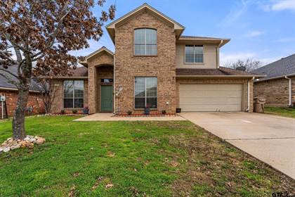 Picture of 11066 Westhaven Cir., Flint, TX, 75762