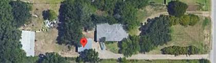 Picture of 2417 Hickory Tree Road, Balch Springs, TX, 75180