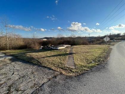 Picture of 644 Liberty Road, West Liberty, KY, 41472