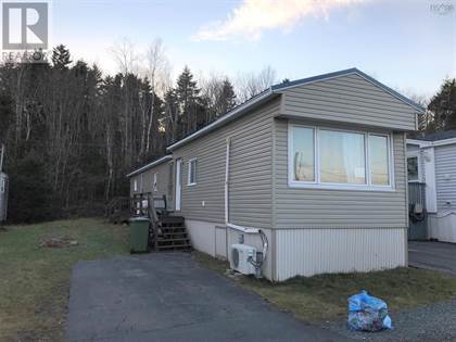 Single Family for sale in 14 Campbell Avenue, Dartmouth, Nova Scotia, B2Y2A9