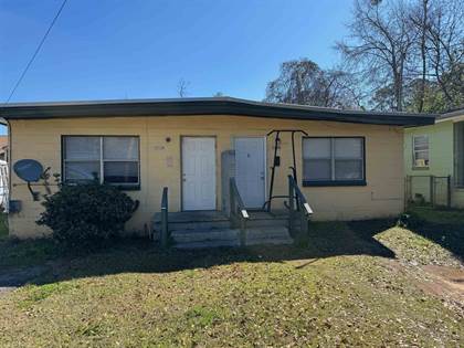 2137 Keith St, Tallahassee, FL, 32310