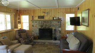 5488 TOWER LAKE RD, Eagle River, WI, 54521