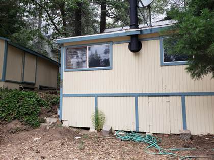 856 Virginia Ct Lake Arrowhead Ca 92352 Point2 Homes