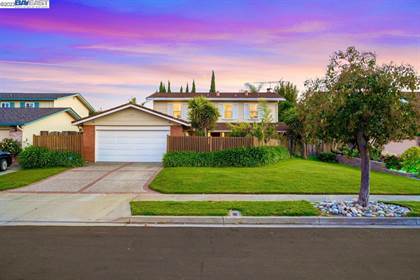 39 Casas en venta en Newark, CA | Point2