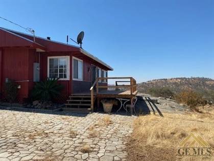 Picture of 39162 Old Stage Road, Tulare County, CA, 93226