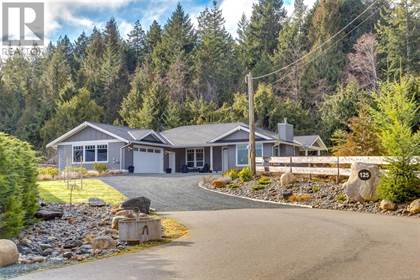 Picture of 125 Allview Lane, Bowser, British Columbia