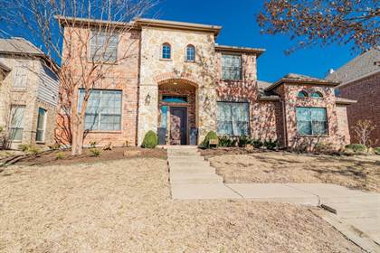 Picture of 1411 Misty Cove, Rockwall, TX, 75087