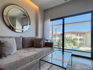 Residential Property for sale in Amazing Oceanview Rooftop with Hotel Amenities, Playa del Carmen, Quintana Roo