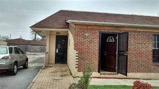 Memphis, TN Commercial Real Estate for Sale & Lease - 49 Properties | Point2 Homes