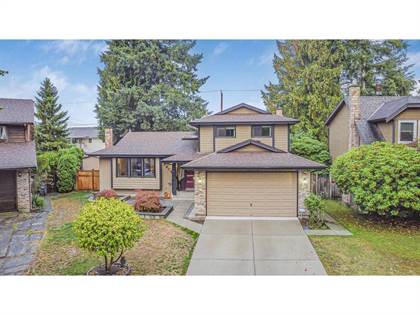 Picture of 9474 149A STREET, Surrey, British Columbia, V3R7V7