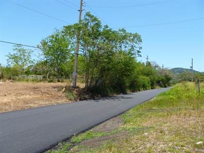 Lots And Land for sale in 6 CARR 306 KM 4.5 BO. LLANOS, Lajas, PR, 00667