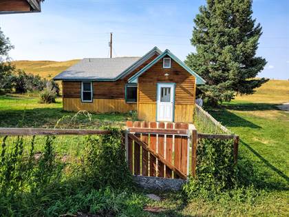 Picture of 80 Foran LN, Hilger, MT, 59451
