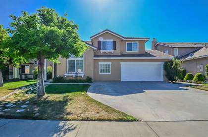 Picture of 6848 Westwind Ave, Fontana, CA, 92336