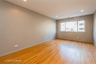 5953 N Kenmore Avenue 101, Chicago, IL, 60660