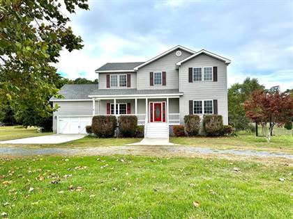 Picture of 2459 TOWNFIELD DR, Cape Charles, VA, 23310