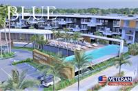 Photo of AMAZING PROJECT FOR SALE - LAKE FRONT - 1 BEDROOM - GOLF COURSE - VISTA CANA, La Altagracia