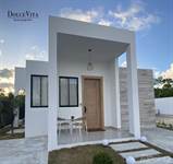 Photo of Luxury Villas 5 min to Downtown, Punta Cana 