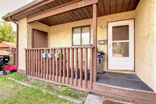 22 Ranchlands Place NW, Calgary, Alberta, T3G 1S5